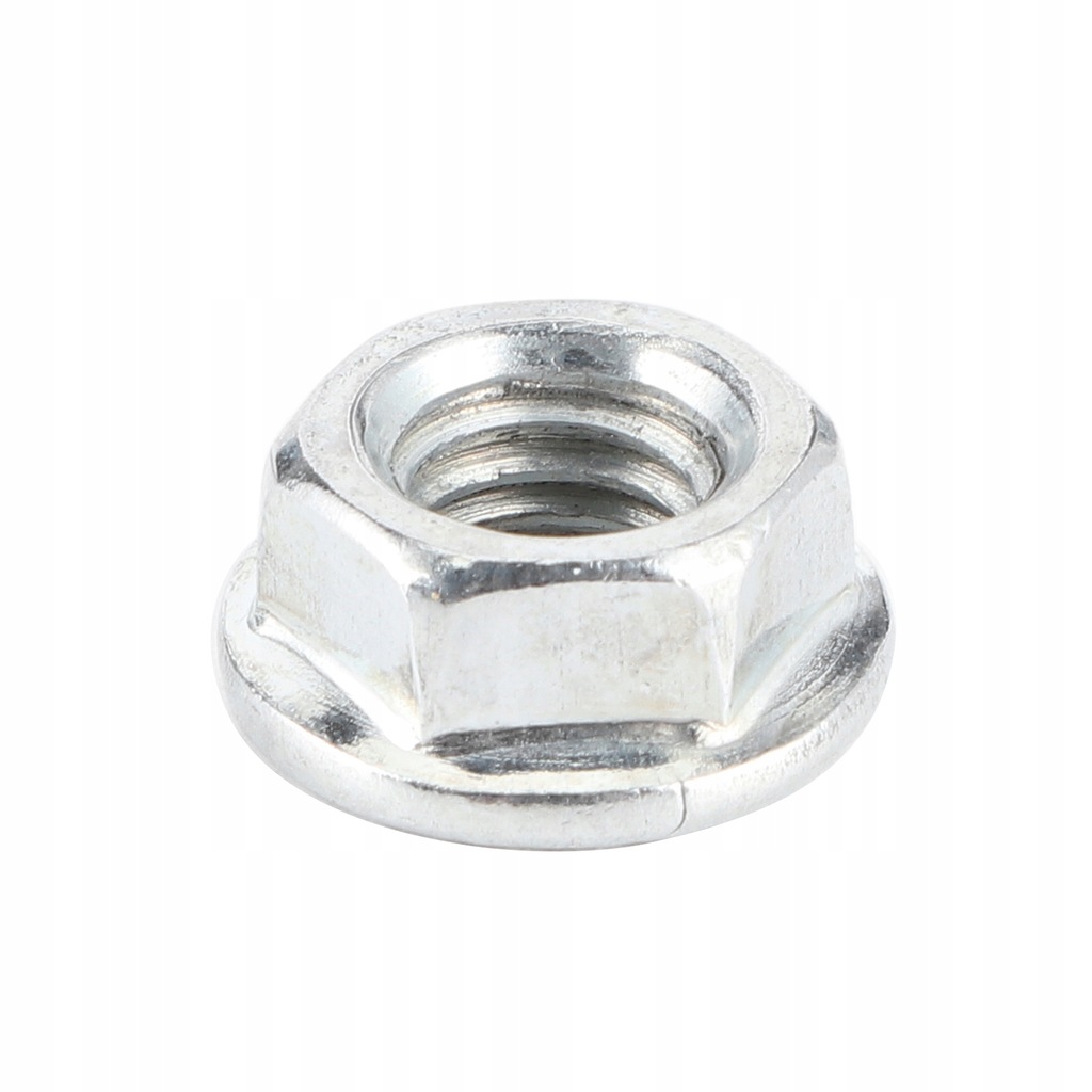 фото №6, Пара 410 / 510hz клаксон ślimaka сирена highlow