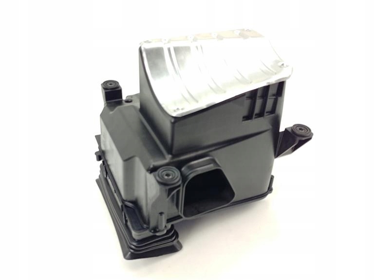 фото №2, Nowa корпус фильтра воздуха audi r8 4s 5.2fsi