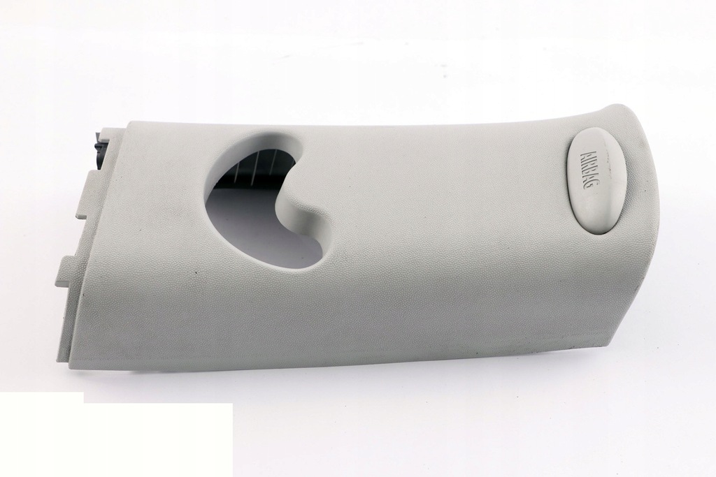 фото №8, Mini cooper one r56 крышка b-słupka верхний левый