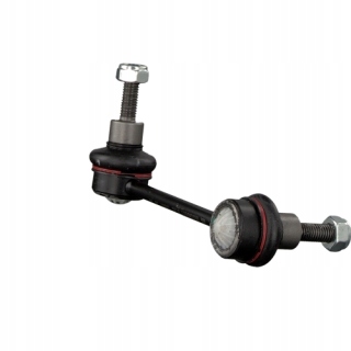 фото №2, Febi bilstein 19867 тяга / кронштейн, стабилизатор