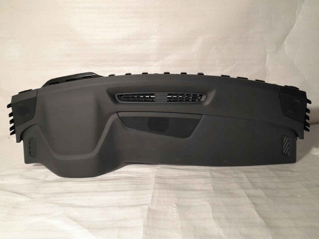 Купить Audi q8 4m приборная панель приборная