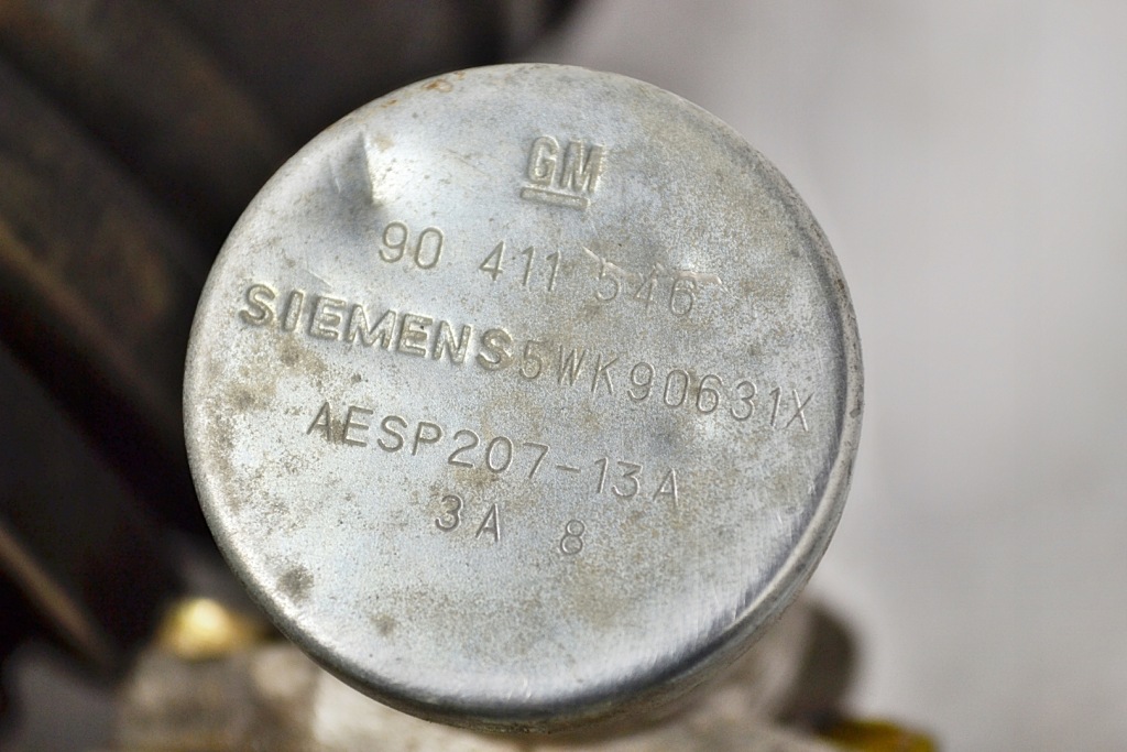 Opel дроссельная заслонка 5wk90441 90499468 90411546 Цена