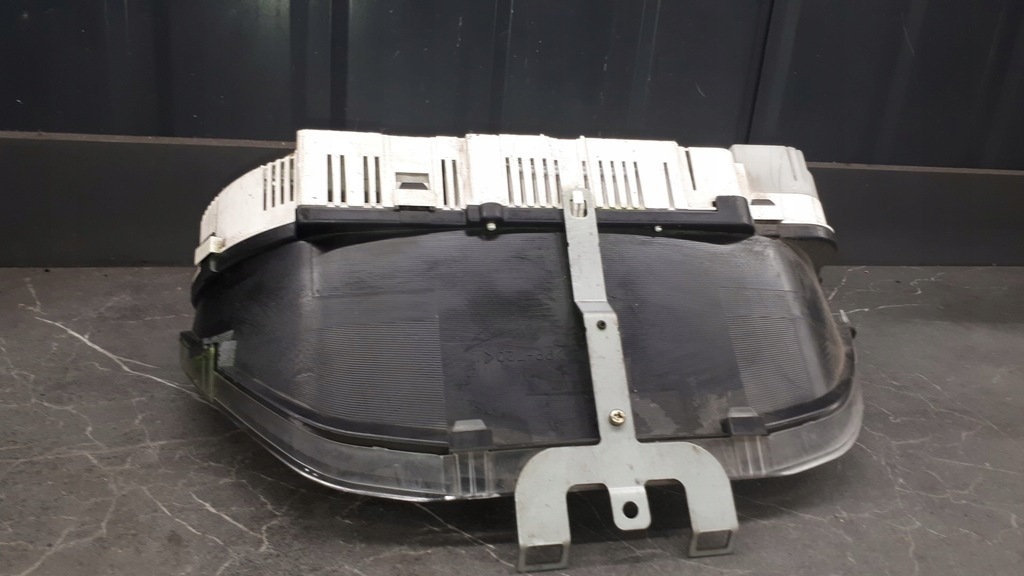 фото №10, 30883043 лічильник прилади volvo s40 2.0