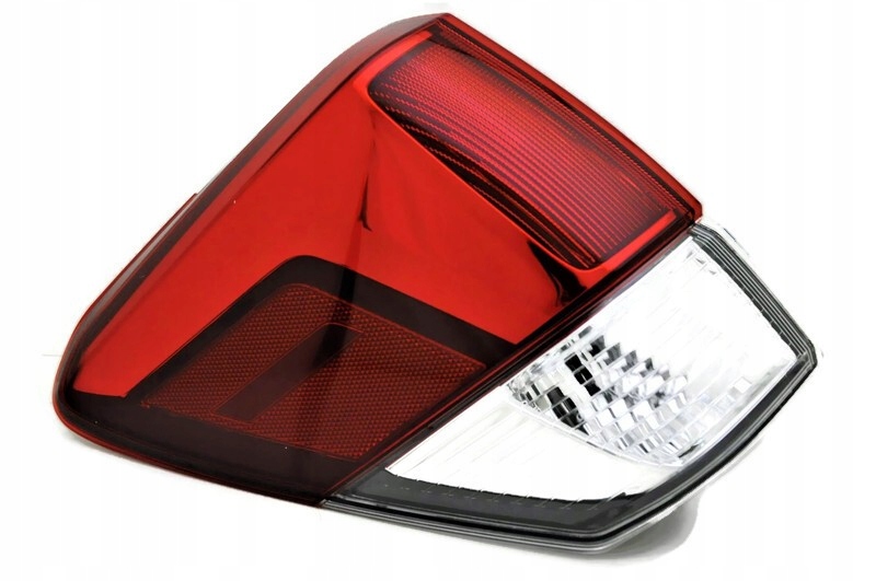 Купити Subaru forester od 2019- фара ліва led нова