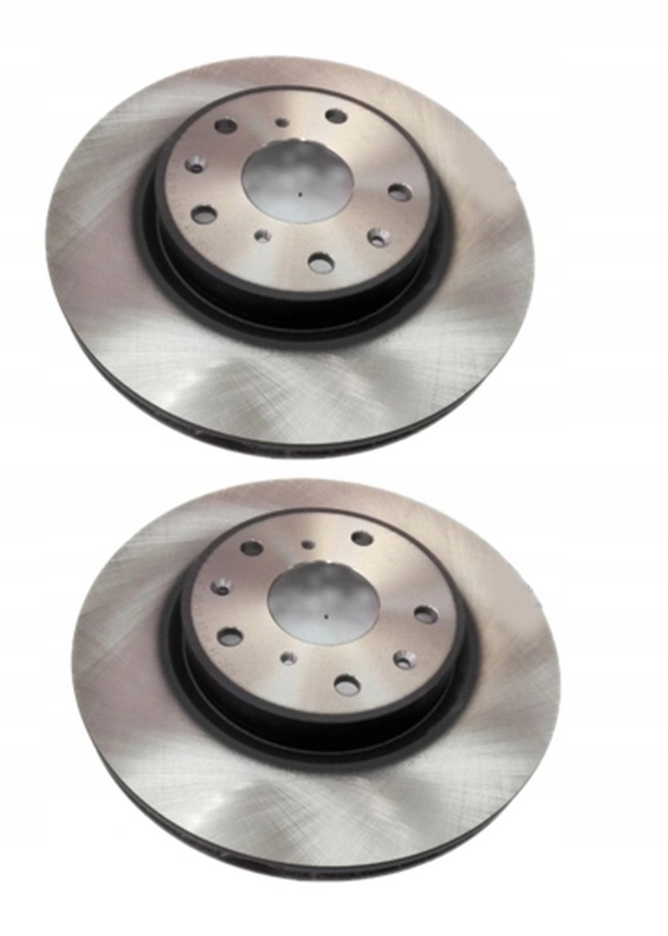 фото №1, Тормозные диски тормозные alfa romeo 159 giulietta renegade перед 305,5 ory 51767381