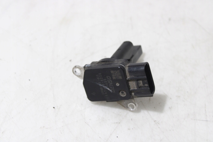 фото №1, Расходомер воздуха civic x 1.5vtec turbo