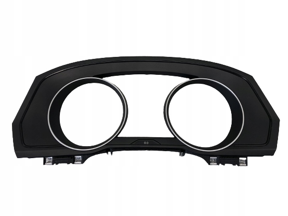 фото №1, Рамка dekor спидометра vw passat b8 3g1858366