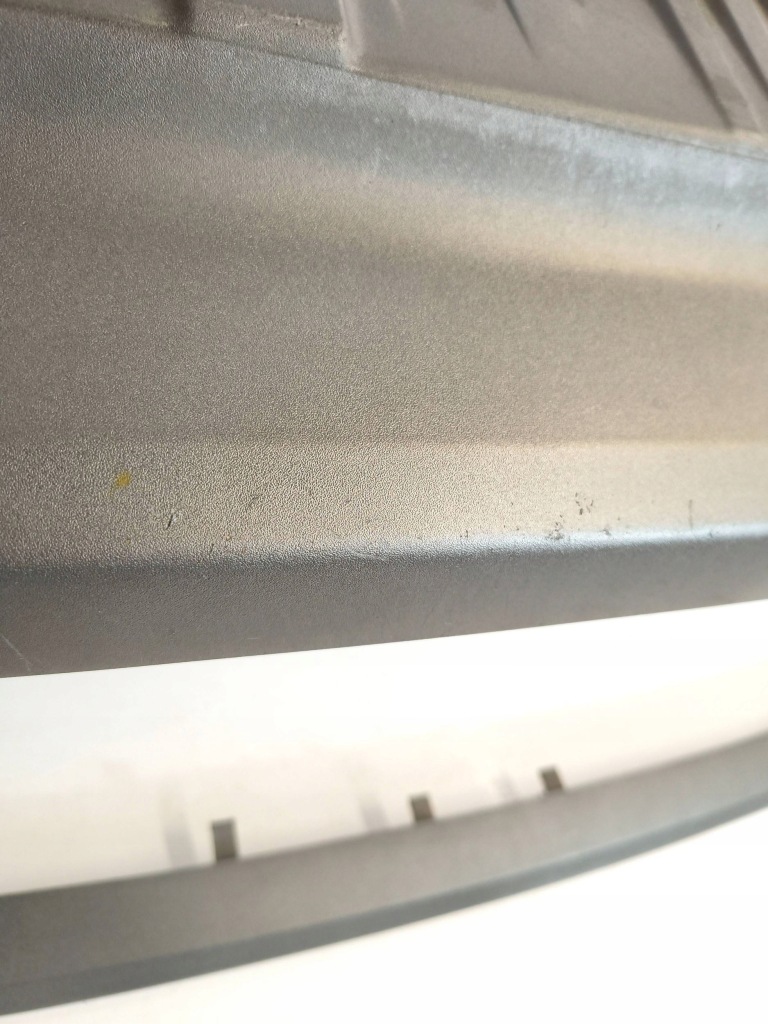 Fiat ducato iii lift захист решітка оригінал 1318035070 Зі Шроту