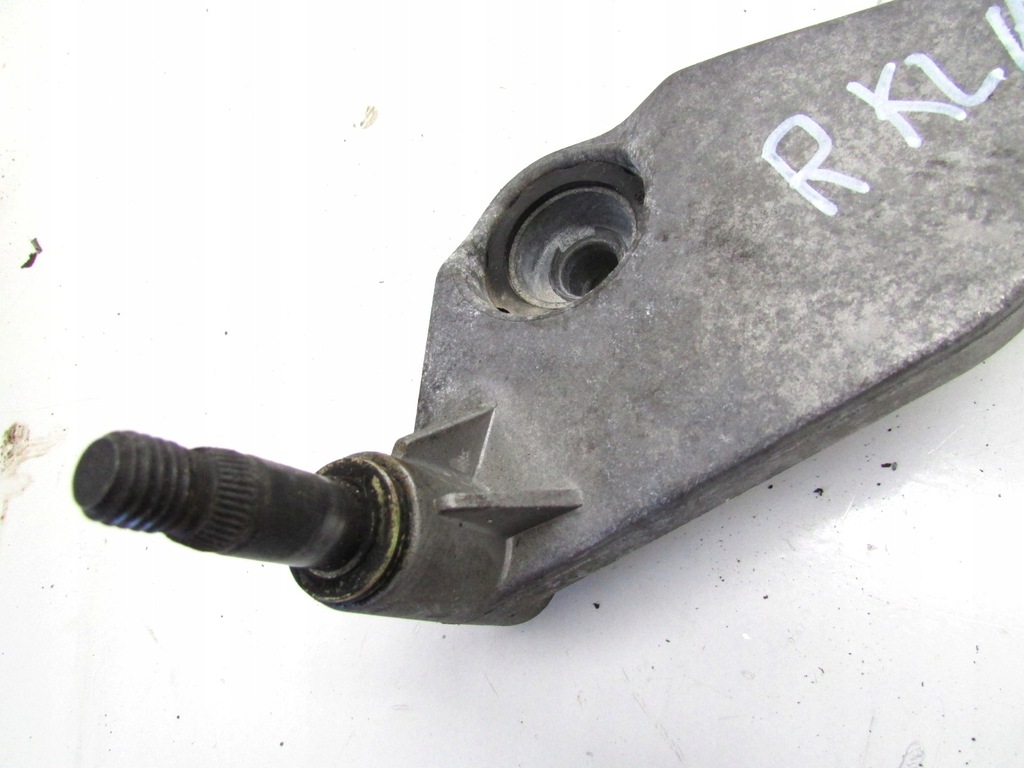 Купити Mercedes w251 механізм двірники перед європа