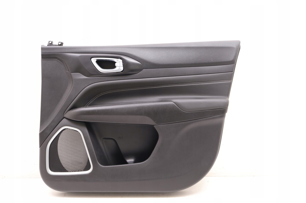 фото №1, Jeep compass ii lift обшивка двері правий перед 530124931