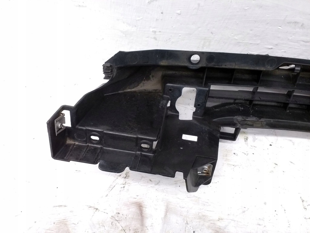 Усилитель бампера передний балка bmw 7 g11 g12 bj3217e778a Киев