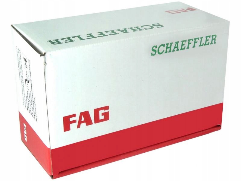 Купити Fag-lozyska подушка амортизатора