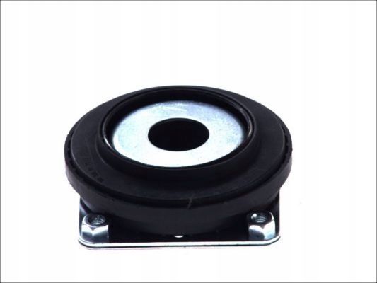 фото №1, Magnum подушка амортизатора mag, a7m005mt