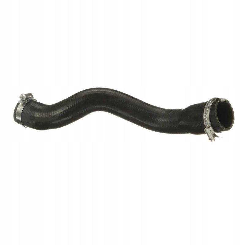 фото №2, 00152495_i шланг turbo