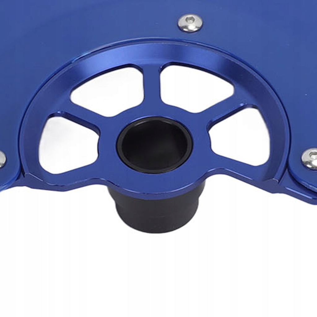 фото №13, Захист передньої диск гальмівний захист захист вала 22 mm pasuje do