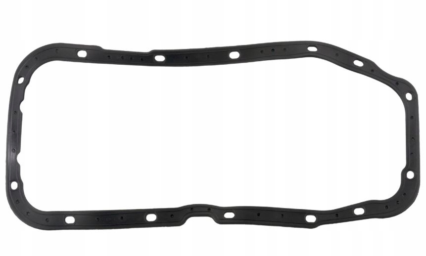 фото №1, Febi bilstein 04588 прокладка, піддон масляна