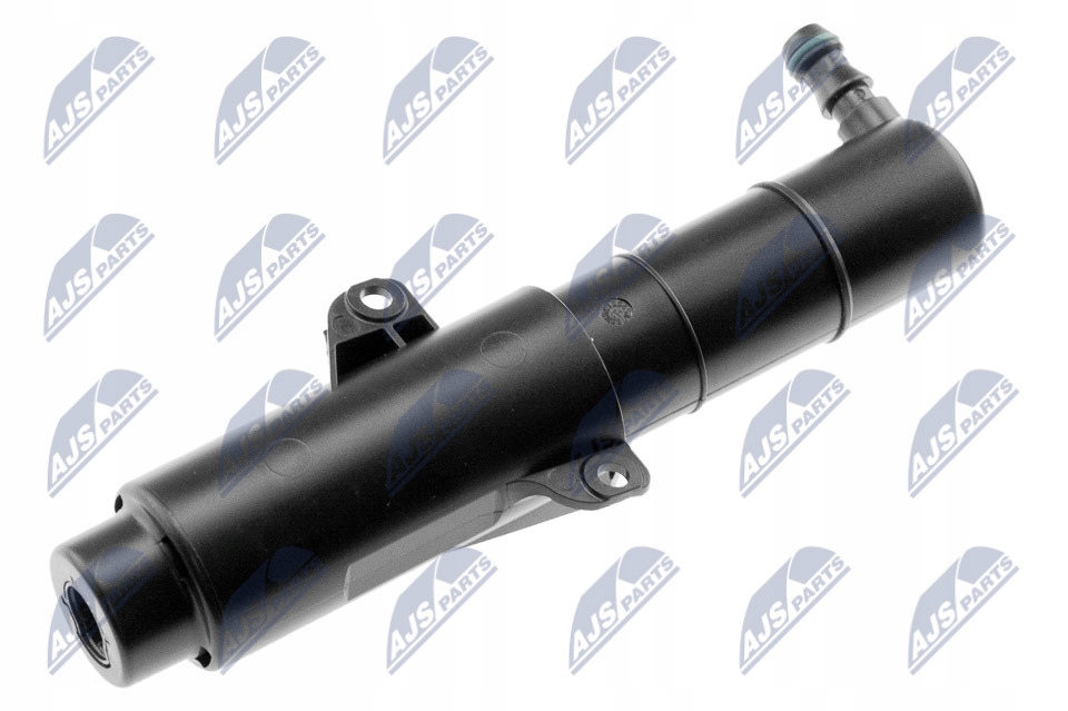 фото №7, Nty eds-bm-042 насадка распылителя, очистка света передних