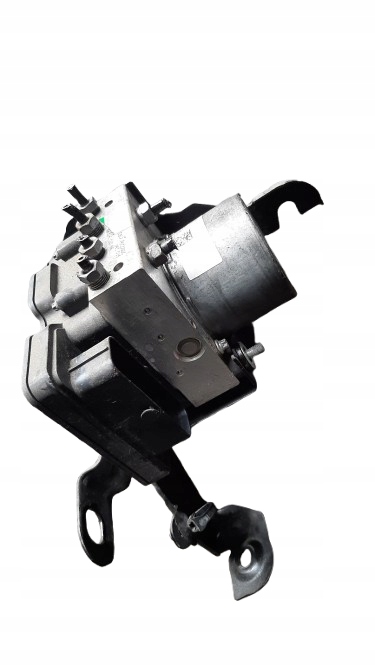 фото №1, Proace ii 20r jumpy vivaro c 2.0 насос abs 9808055980