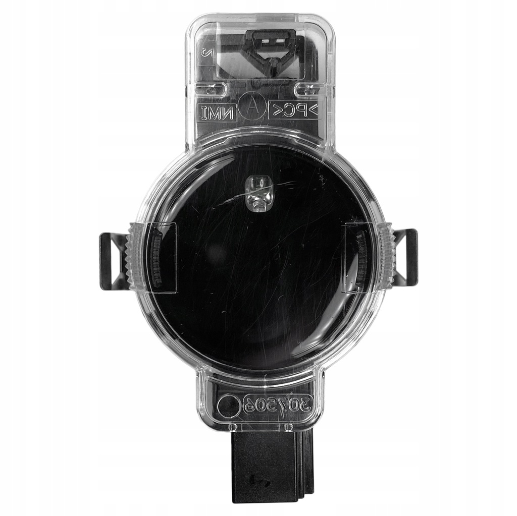 фото №11, Датчик датчик дождя audi q2 16- 81a955559a