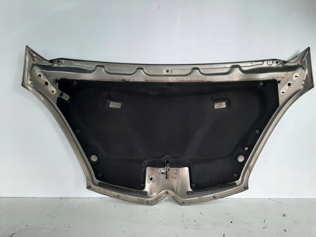 Citroen c4 grand picasso 1.6hdi 06r капот kod kebc Цена