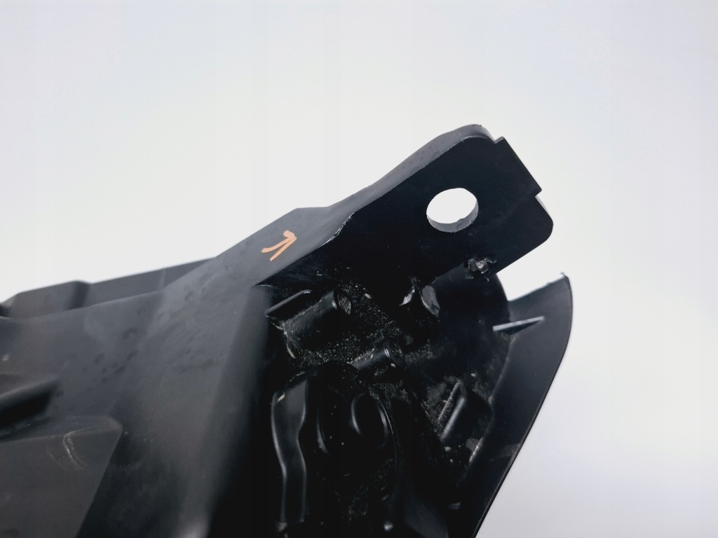 фото №9, Лампа правий перед права передня pure vision renault scenic iv 2016- #8300