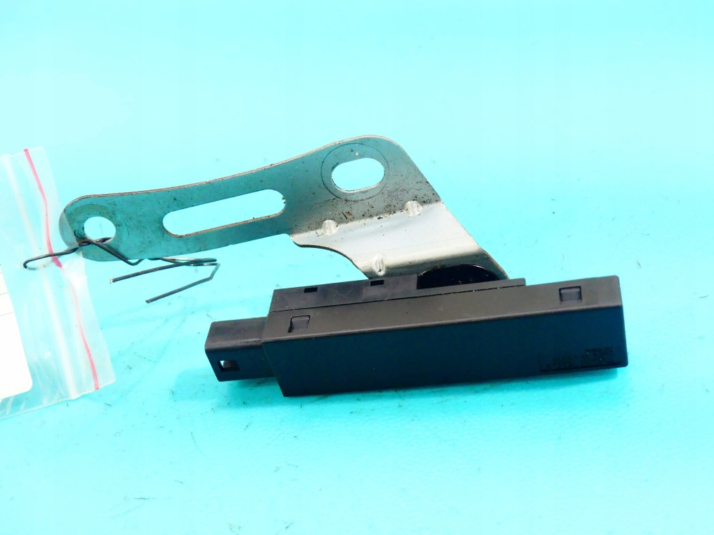 Купити Блок керування модуль 2 pin антена keyless lexus gs 3 05-12