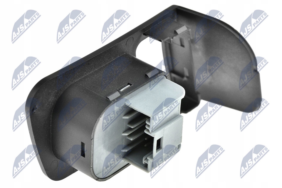 фото №7, Nty ews-vw-104 перемикач