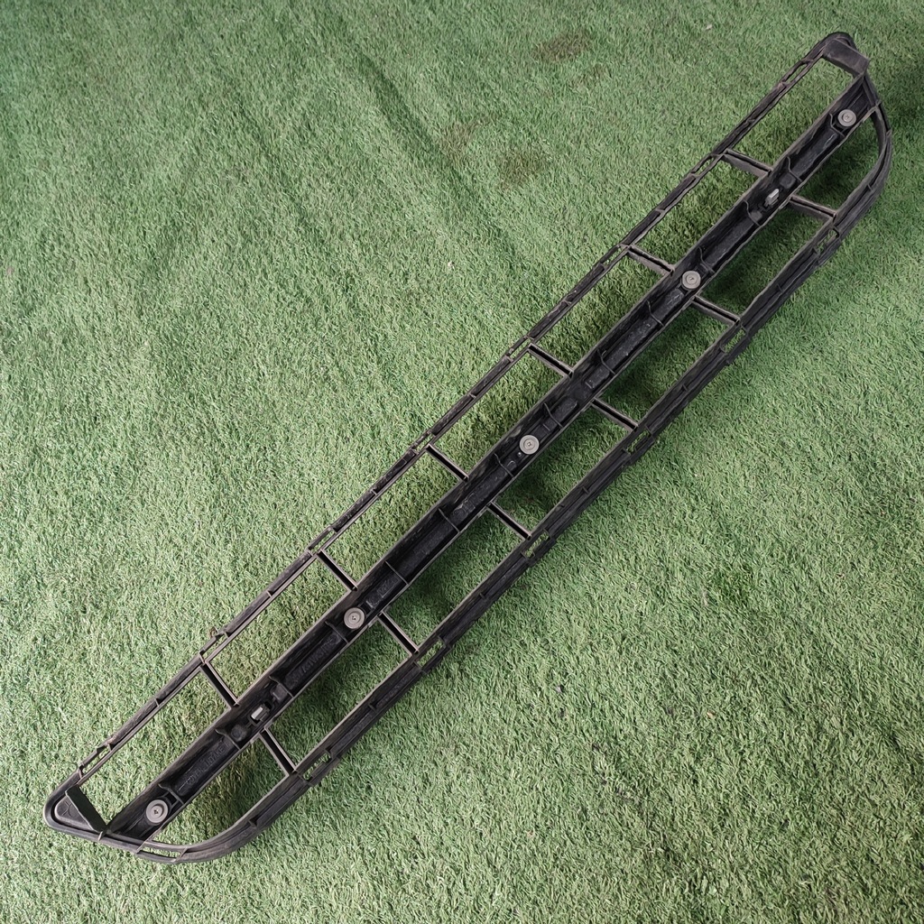 фото №6, Решітка бампера перед subaru levorg 57731va310