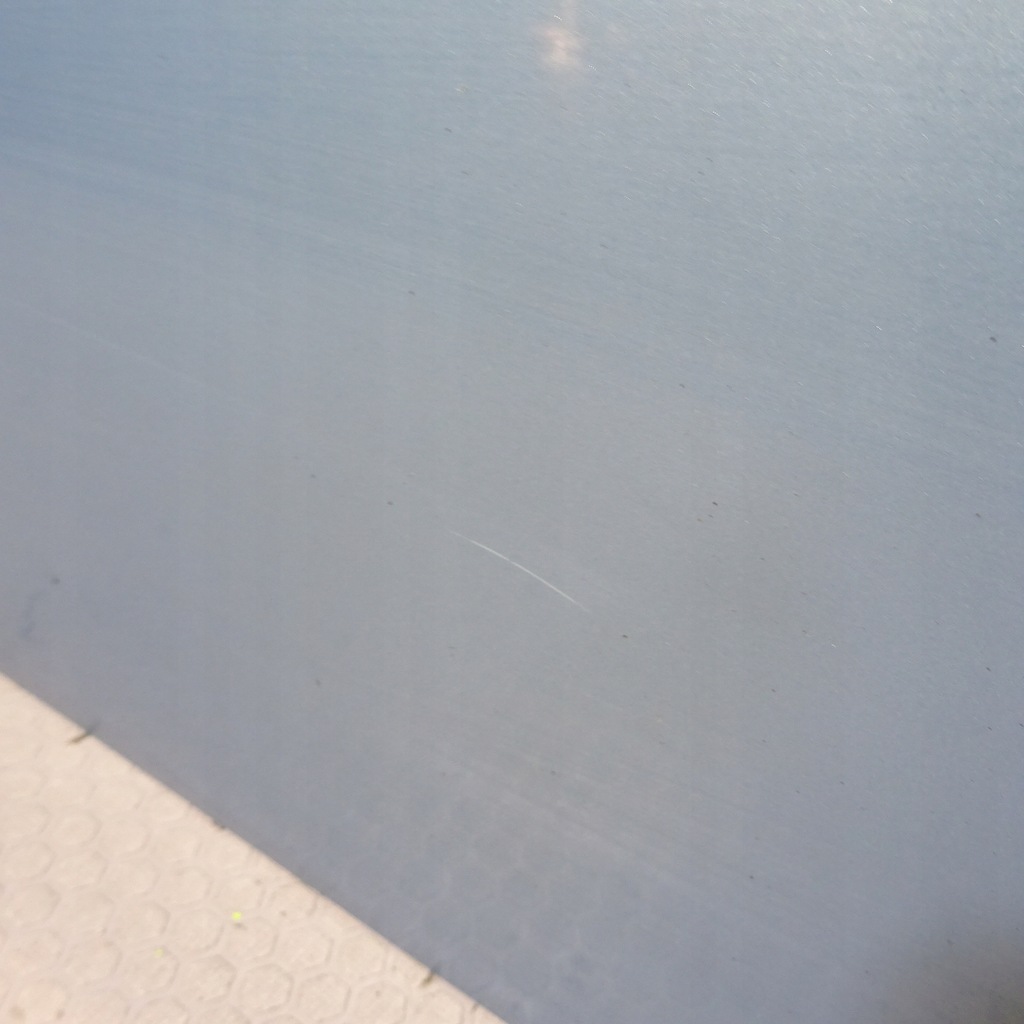 фото №5, Opel meriva a двері перед праве z169