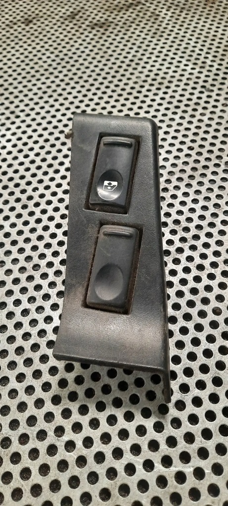 фото №2, Кнопки стекло renault master 77003516930