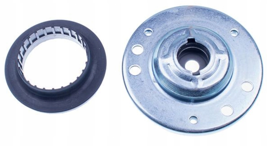 фото №1, Подушка амортизатора з підшипник fiat croma opel