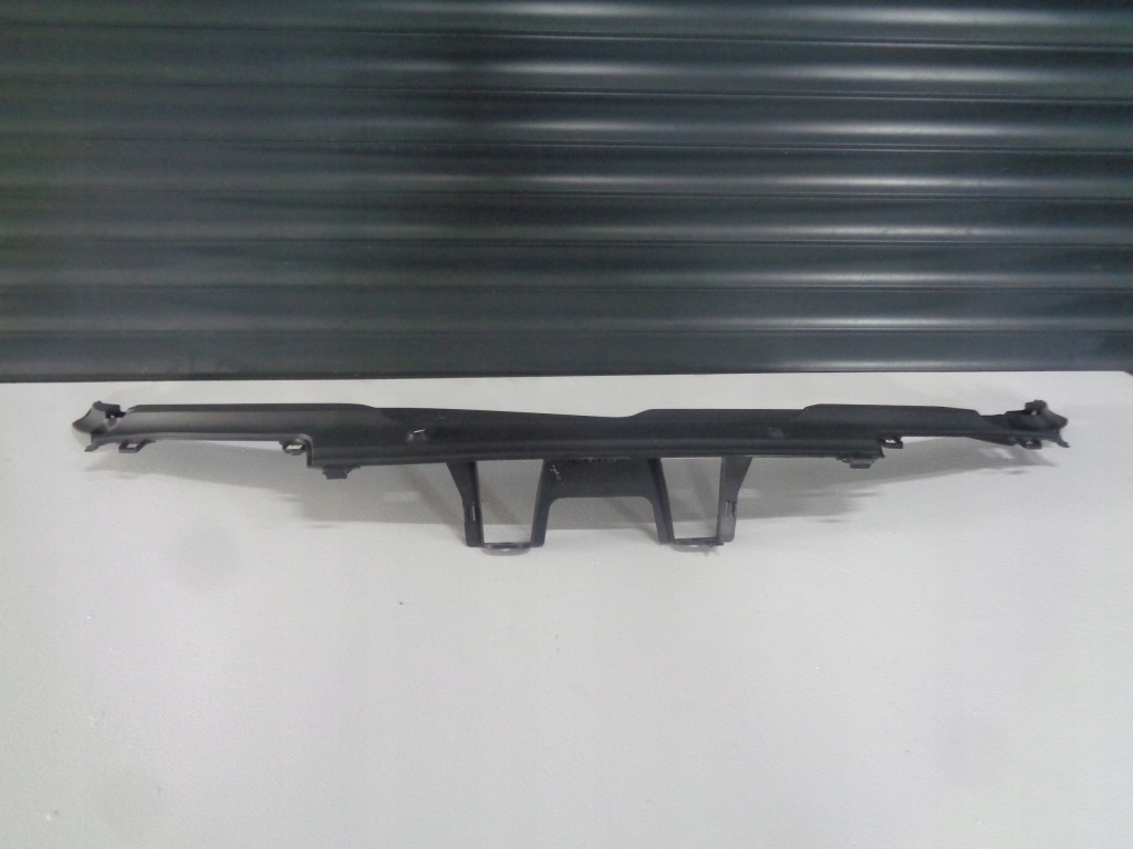 фото №1, Жабо porsche carrera 911 997