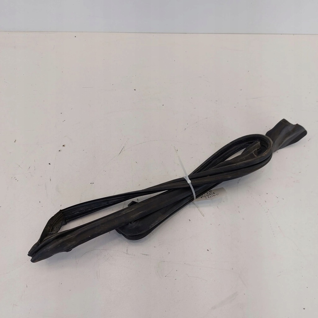 фото №1, 2012 mini cooper coupe r58 прокладка люк