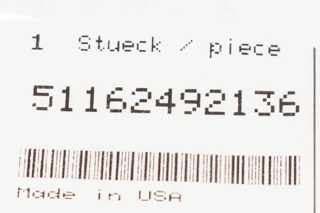 фото №6, Bmw z3 e36 салон консоль средняя переключатель заглушка nowe оригинальные 5