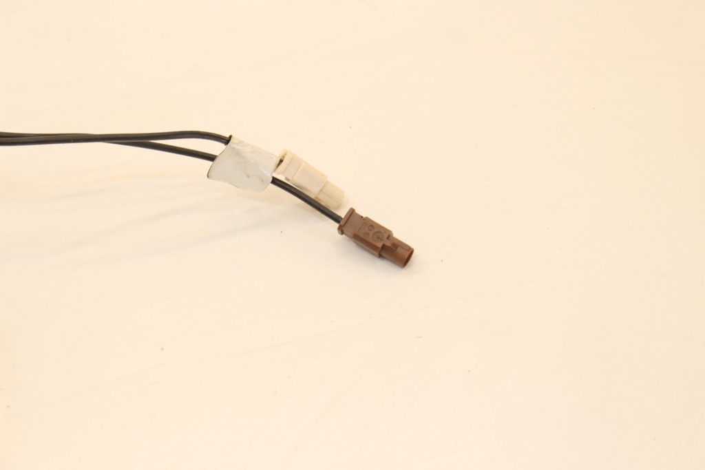 фото №4, Антенна кровельная dacia duster ii lift