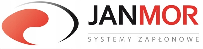 фото №13, Трубка. wys. nap. kpl.