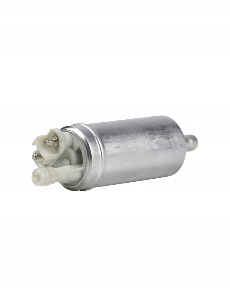 фото №1, Электрическая насос топлива fiat croma tipo, mazda 626 rx-7 929s l