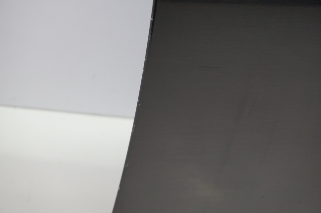 фото №9, Hyundai i40 дверь правый перед передние ub6