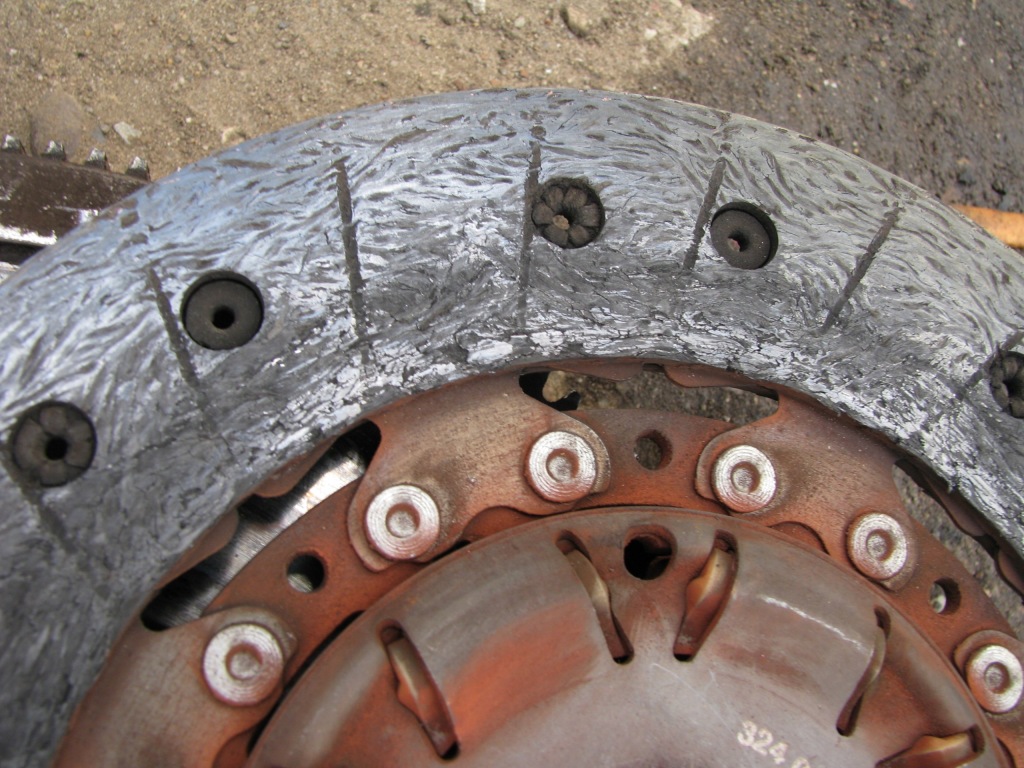 Купити Sprzęgłotarcza притиск маховик двомасовий маховик 1.8t awc volkswagen sharan комплект