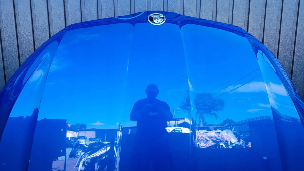 фото №9, Skoda octavia iv 4