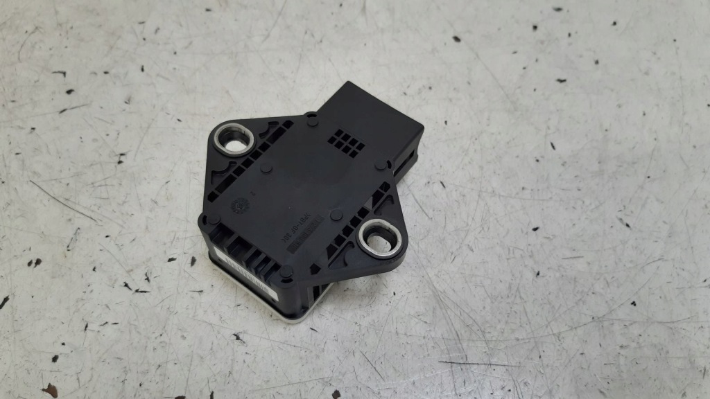 Модуль esp датчик opel tigra b 1,8 Ціна