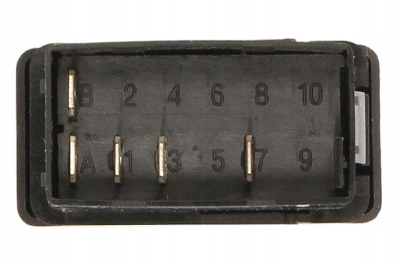 фото №1, Вимикач pasuje do: daf