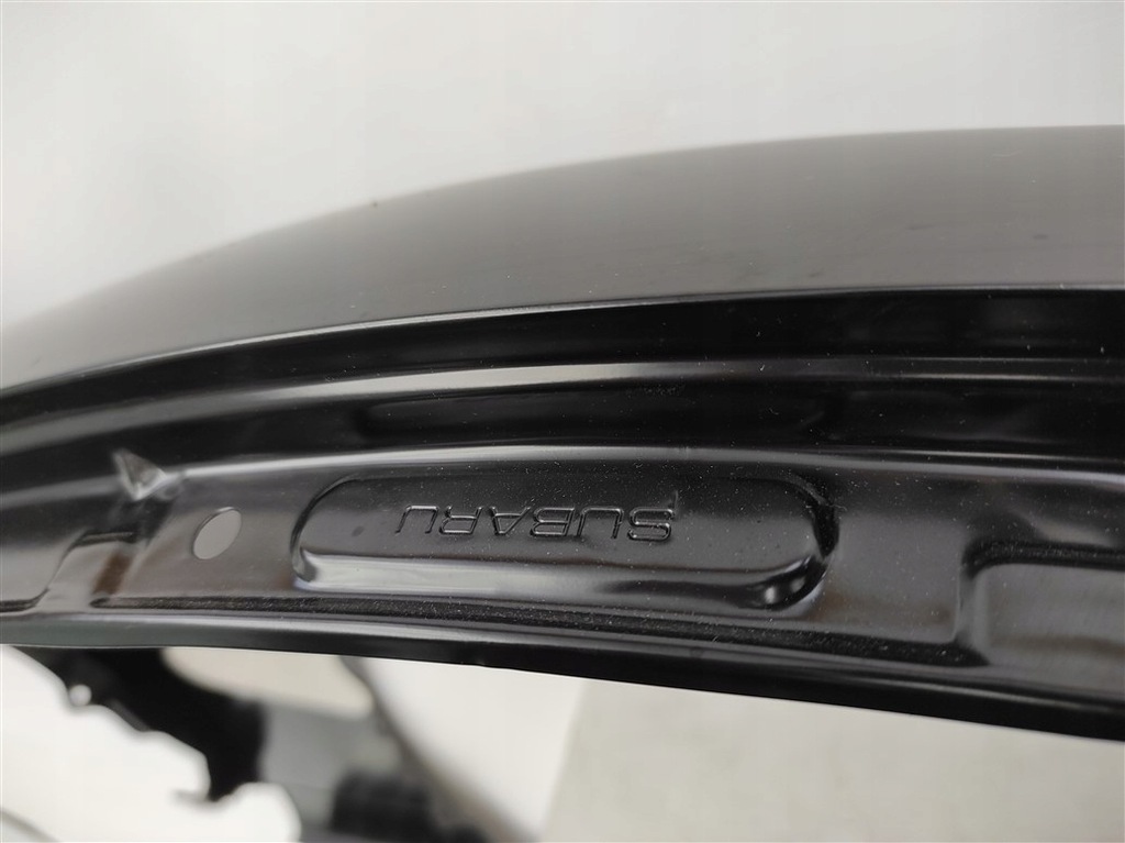 фото №7, Крила лівий перед subaru brz po 2012