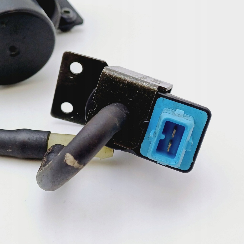 фото №8, Модулі круїз-контроль volvo s40 v40 003572 nr17