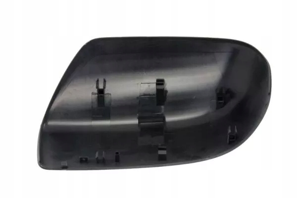 фото №2, Корпус/крышка зеркало наружного p