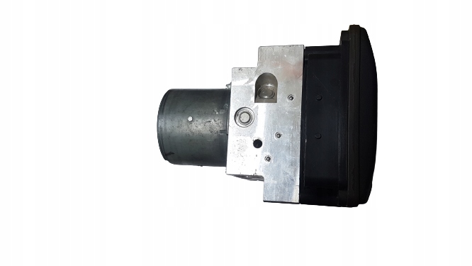 фото №1, Насос abs bmw 5 f10 f11 6785442