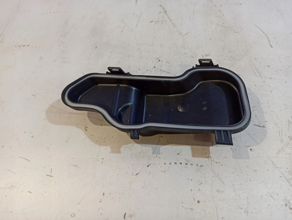 фото №3, Volvo xc70 2016 другое