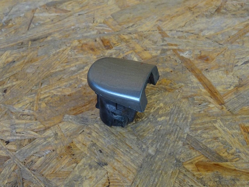 фото №1, Audi tt 8j r32 заглушка ручка ліва кольори lz9y ls9r ly9b 8j0839167