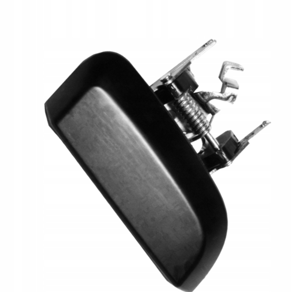 фото №1, Ручка задняя задняя правая do nissan pathfinder 2004-