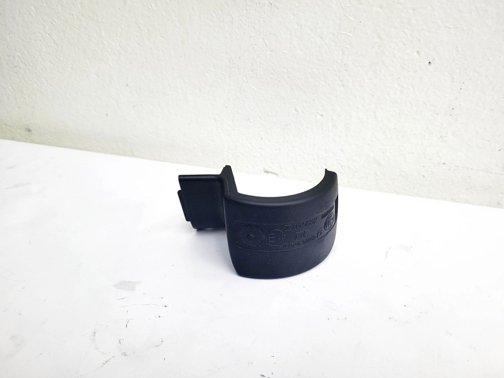 фото №2, Land rover range rover sport l320 2008 перед сторона правая запчасти монтажные